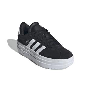 a/d/adidas_ih4777_6_footwear_photography_front_lateral_top_view_white.jpg