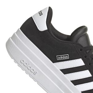 a/d/adidas_ih4777_8_footwear_photography_detail_view_1_white.jpg