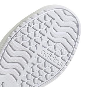 a/d/adidas_ih4777_9_footwear_photography_detail_view_2_white.jpg