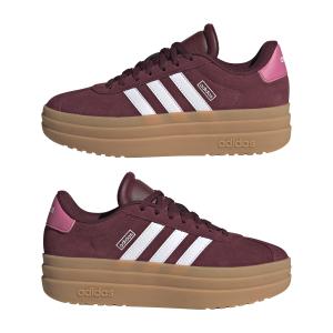 a/d/adidas_ih4780_10_footwear_photography_mirrored_pair_view_white.jpg