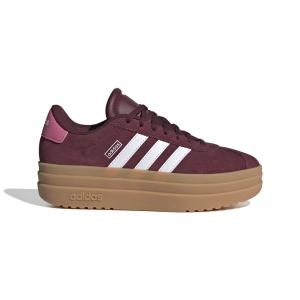 a/d/adidas_ih4780_1_footwear_photography_side_lateral_center_view_white.jpg