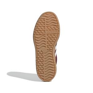 a/d/adidas_ih4780_4_footwear_photography_bottom_view_white.jpg