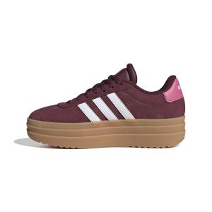 a/d/adidas_ih4780_5_footwear_photography_side_medial_center_view_white.jpg