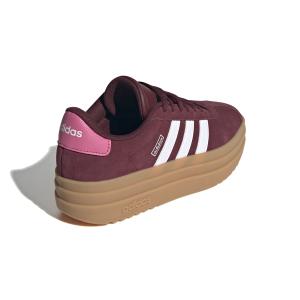 a/d/adidas_ih4780_7_footwear_photography_back_lateral_top_view_white.jpg
