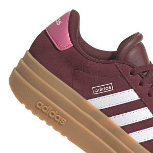 a/d/adidas_ih4780_8_footwear_photography_detail_view_1_white.jpg