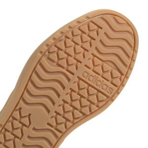 a/d/adidas_ih4780_9_footwear_photography_detail_view_2_white.jpg