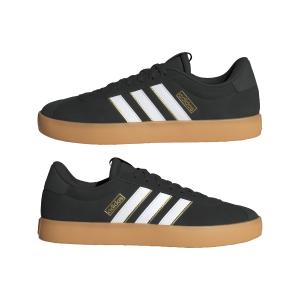 a/d/adidas_ih4789_10_footwear_photography_mirrored_pair_view_white.jpg