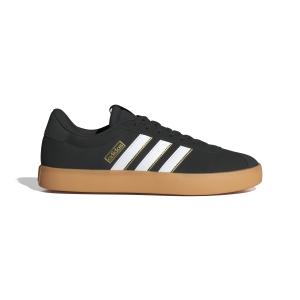 a/d/adidas_ih4789_1_footwear_photography_side_lateral_center_view_white.jpg