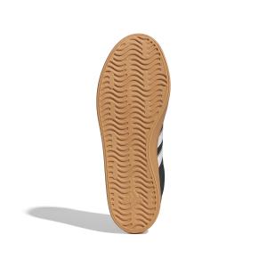 a/d/adidas_ih4789_4_footwear_photography_bottom_view_white.jpg