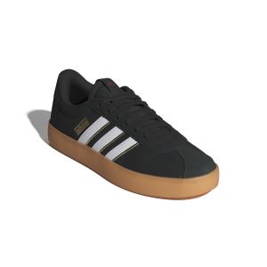 a/d/adidas_ih4789_6_footwear_photography_front_lateral_top_view_white.jpg