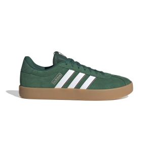 a/d/adidas_ih4790_1_footwear_photography_side_lateral_center_view_white.jpg