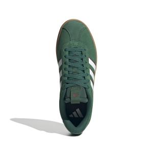 a/d/adidas_ih4790_3_footwear_photography_top_portrait_view_white.jpg