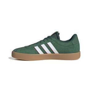 a/d/adidas_ih4790_5_footwear_photography_side_medial_center_view_white.jpg