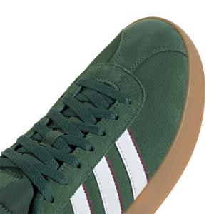 a/d/adidas_ih4790_8_footwear_photography_detail_view_1_white.jpg
