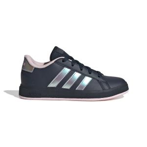 a/d/adidas_ih4888_1_footwear_photography_side_lateral_center_view_white.jpg