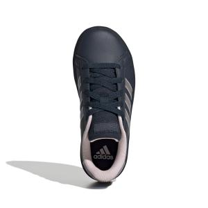 a/d/adidas_ih4888_3_footwear_photography_top_portrait_view_white.jpg