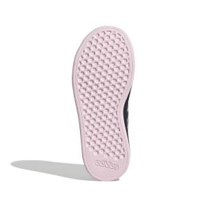 a/d/adidas_ih4888_4_footwear_photography_bottom_view_white.jpg