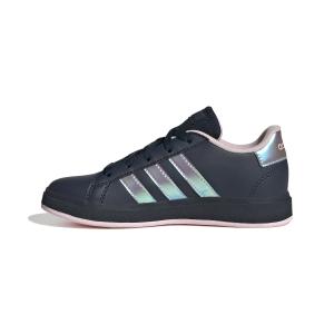 a/d/adidas_ih4888_5_footwear_photography_side_medial_center_view_white.jpg