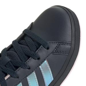 a/d/adidas_ih4888_9_footwear_photography_detail_view_2_white.jpg