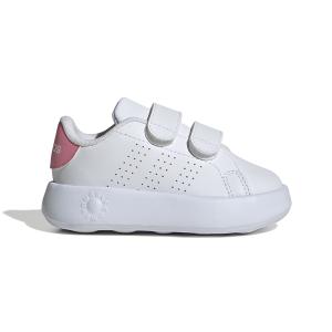 ih4894-baskets-bebe-adidas-advantage-cloud-white-bliss-pink-core-black