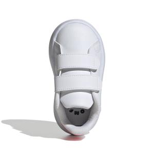 product/a/d/adidas_ih4894_3_footwear_photography_top_portrait_view_white-nw110824.jpg