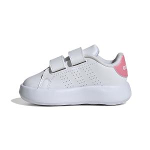 product/a/d/adidas_ih4894_5_footwear_photography_side_medial_center_view_white-nw110824.jpg