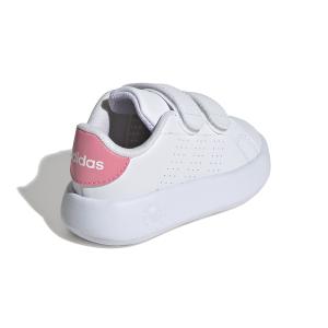 product/a/d/adidas_ih4894_7_footwear_photography_back_lateral_top_view_white-nw110824.jpg