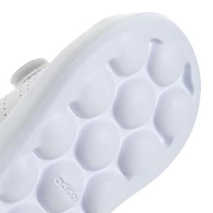 product/a/d/adidas_ih4894_8_footwear_photography_detail_view_1_white-nw110824.jpg