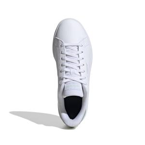 a/d/adidas_ih4899_3_footwear_photography_top_portrait_view_white.jpg