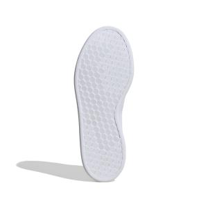 a/d/adidas_ih4899_4_footwear_photography_bottom_view_white.jpg