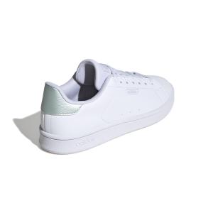 a/d/adidas_ih4899_7_footwear_photography_back_lateral_top_view_white.jpg