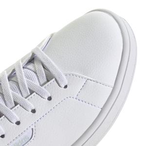 a/d/adidas_ih4899_8_footwear_photography_detail_view_1_white.jpg