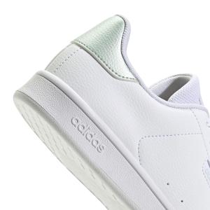 a/d/adidas_ih4899_9_footwear_photography_detail_view_2_white.jpg