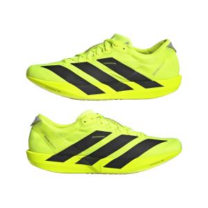 a/d/adidas_ih5066_10_footwear_photography_mirrored_pair_view_white.jpg