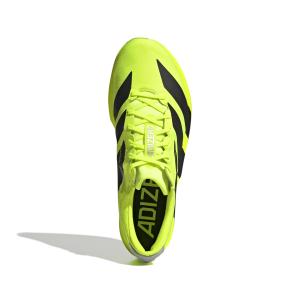 a/d/adidas_ih5066_3_footwear_photography_top_portrait_view_white.jpg