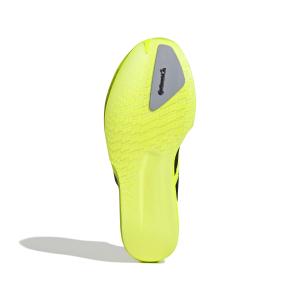 a/d/adidas_ih5066_4_footwear_photography_bottom_view_white.jpg