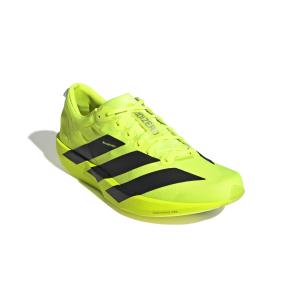 a/d/adidas_ih5066_6_footwear_photography_front_lateral_top_view_white.jpg