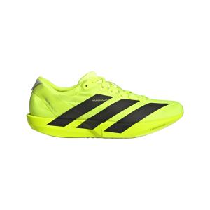 a/d/adidas_ih5067_luclem-cblack-halsil_1.jpg