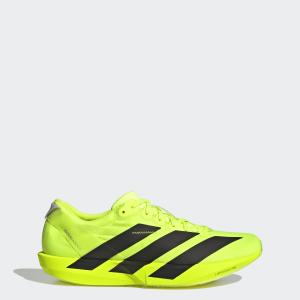a/d/adidas_ih5067_luclem-cblack-halsil_11.jpg
