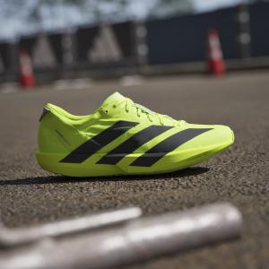 a/d/adidas_ih5067_luclem-cblack-halsil_12.jpg