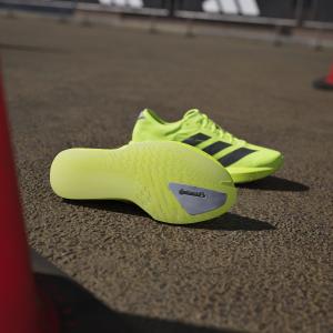 a/d/adidas_ih5067_luclem-cblack-halsil_13.jpg