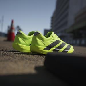 a/d/adidas_ih5067_luclem-cblack-halsil_15.jpg