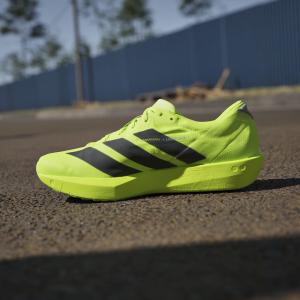 a/d/adidas_ih5067_luclem-cblack-halsil_16.jpg