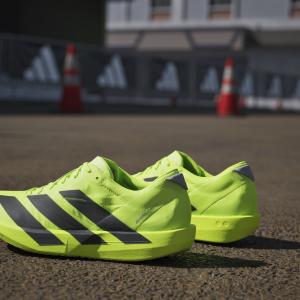 a/d/adidas_ih5067_luclem-cblack-halsil_19.jpg