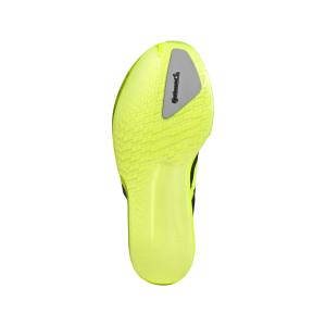 a/d/adidas_ih5067_luclem-cblack-halsil_4.jpg