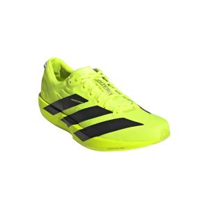 a/d/adidas_ih5067_luclem-cblack-halsil_6.jpg