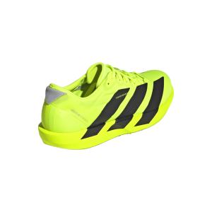 a/d/adidas_ih5067_luclem-cblack-halsil_7.jpg