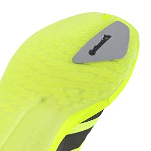 a/d/adidas_ih5067_luclem-cblack-halsil_8.jpg