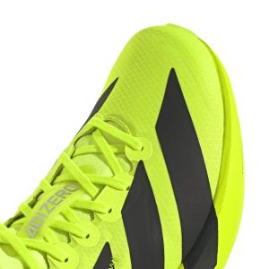 a/d/adidas_ih5067_luclem-cblack-halsil_9.jpg