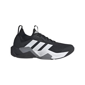 ih5242-chaussures-de-cross-training-adidas-rapidmove-adv-2-cblack-ftwwht-grey